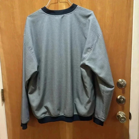 Ashworth pulloverr size XL - Picture 5 of 7